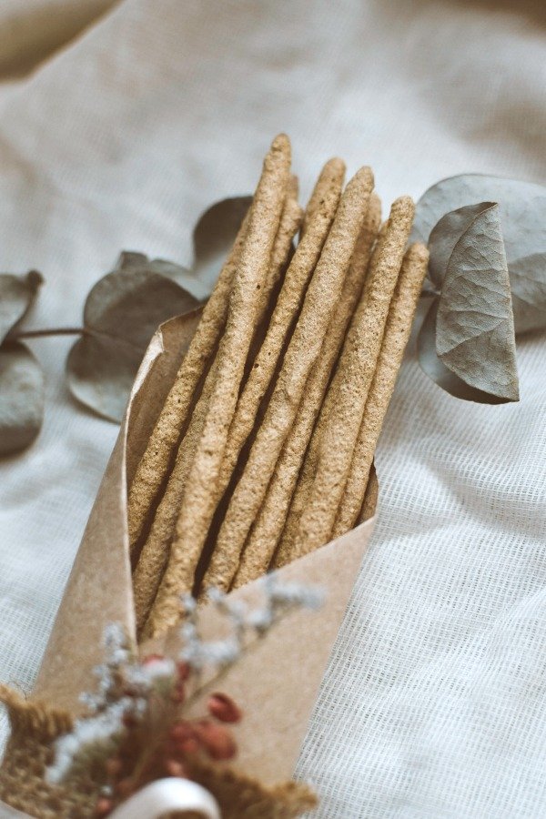 Producto - Sahumerios tibetanos con varillas