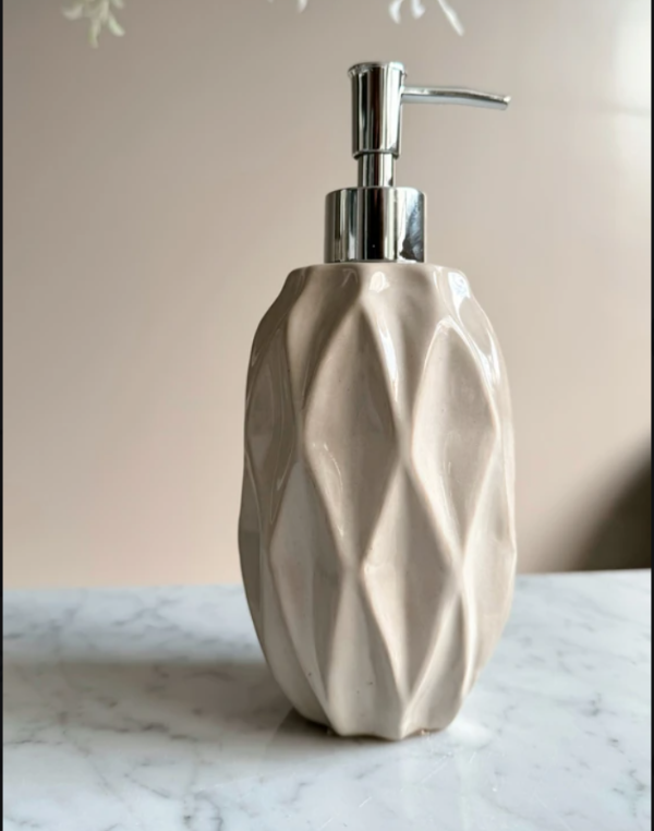 Producto - Dispenser Calliope