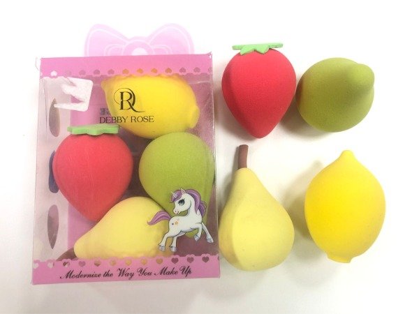 Miniatura de producto - 0