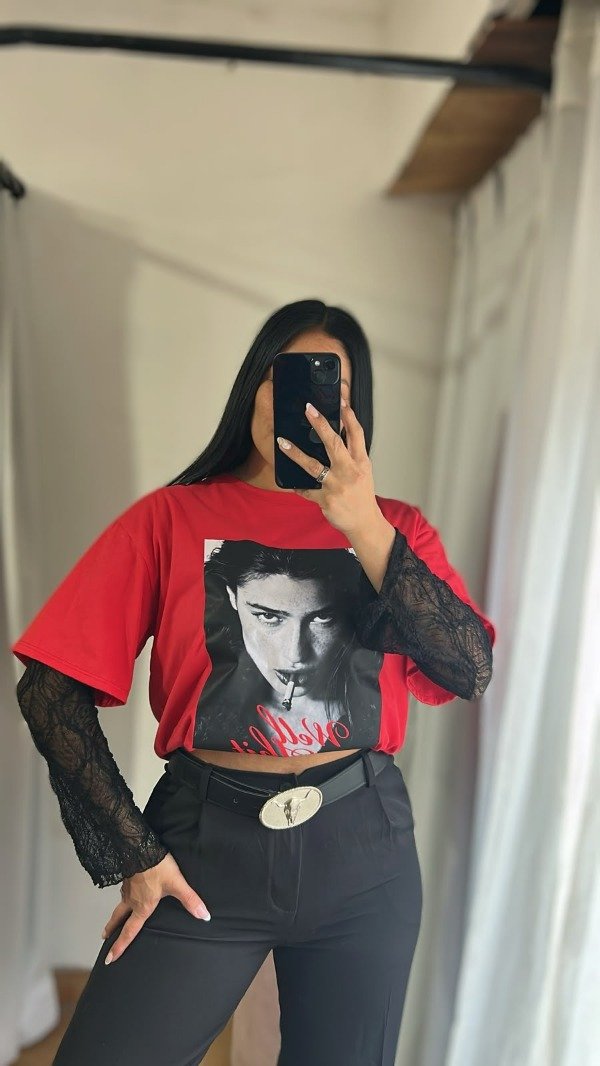 Producto - REMERON WELL SHIT - 0