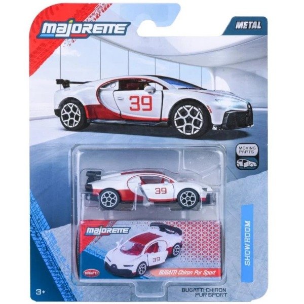 Miniatura de producto - 5