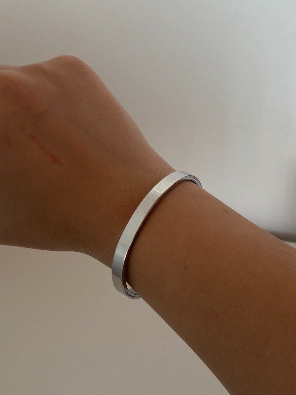 Producto - Esclava Classic