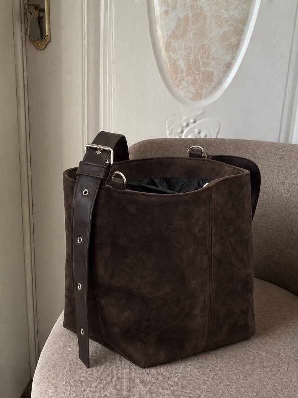 Producto - Bolso matero Evelyn - 14
