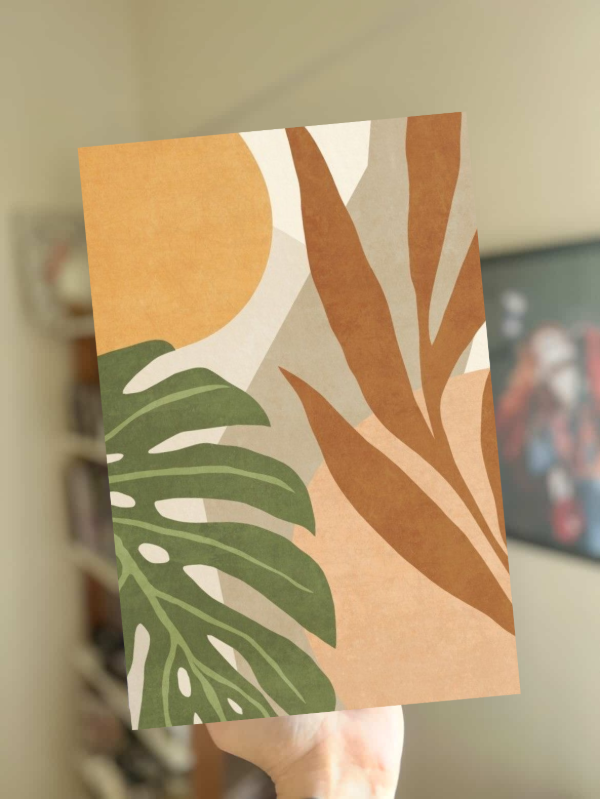 Miniatura de producto - 10