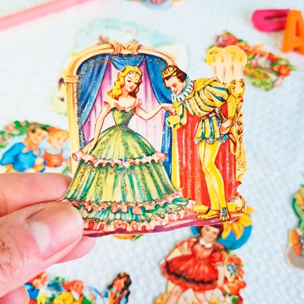 Miniatura de producto - 1