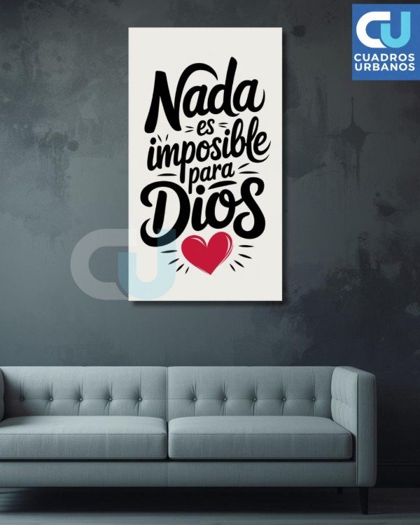 Producto - Frases 100