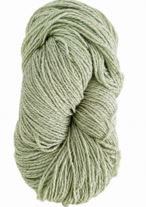 Producto - PROFANO - 3
