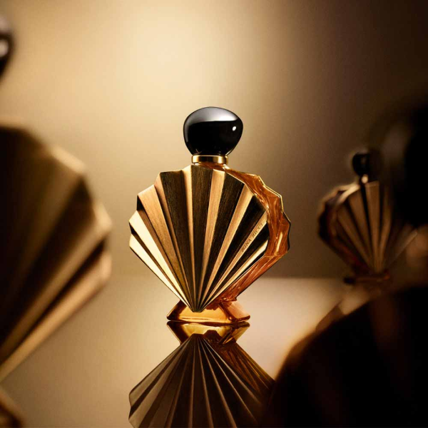 Producto - Perfume Venus Nina Ricci Eau de Parfum Feminino