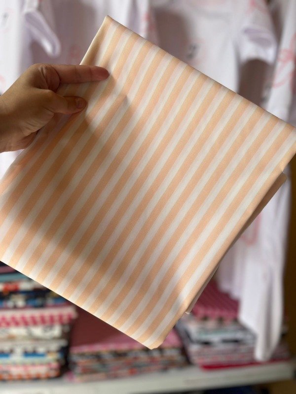 Producto - SILVER 12