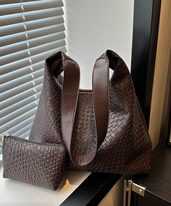 Producto - Cartera you 24