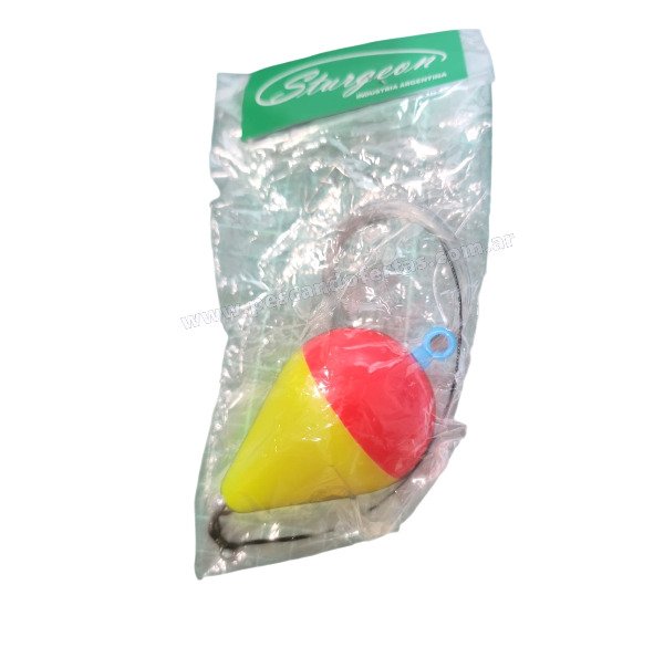 Miniatura de producto - 3