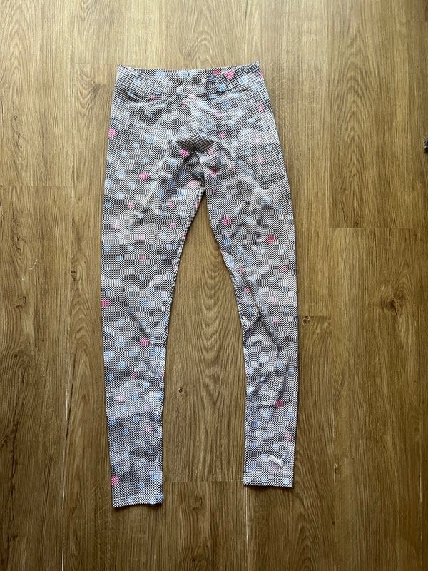 Producto - A21