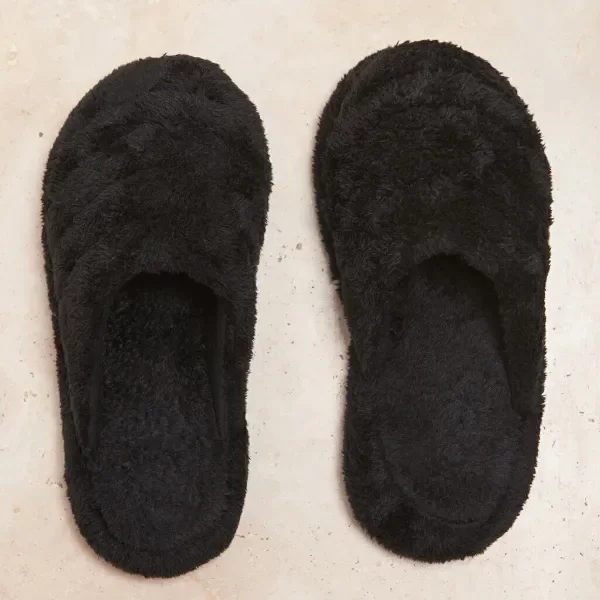 Producto - PANTU