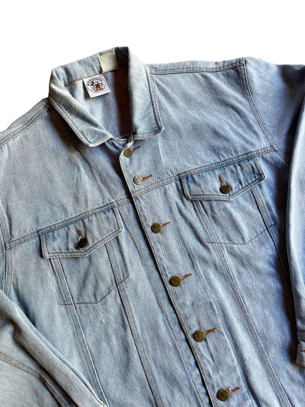 Miniatura de producto - 1