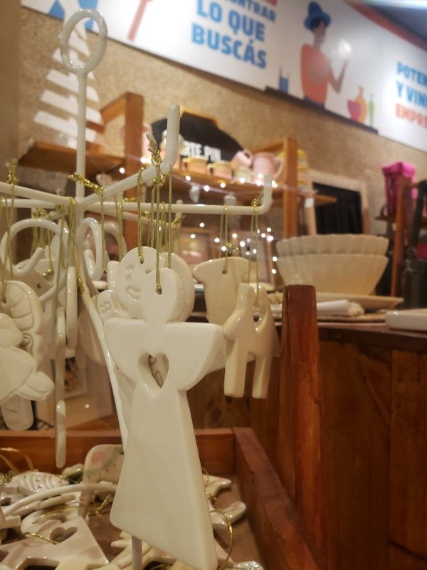 Producto - Angelitos