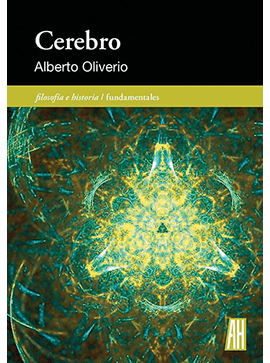 Producto - Cerebro - Alberto Oliverio