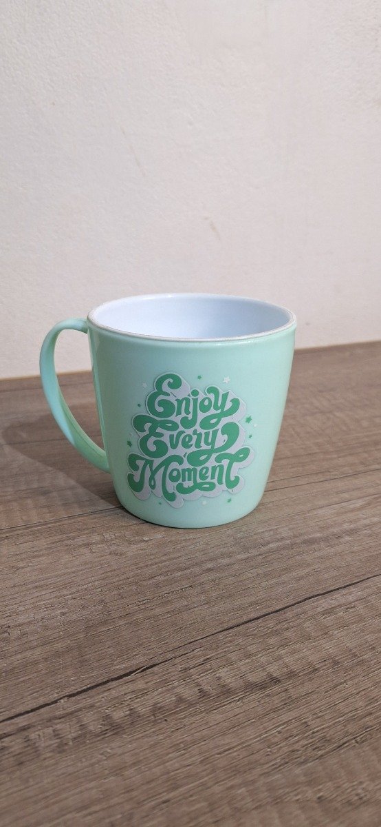 Producto - Taza momentos