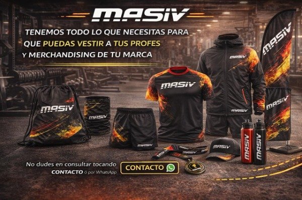 Producto - Remeras Shorts Rompevientos  cuellos mochila gorras banderas botellas