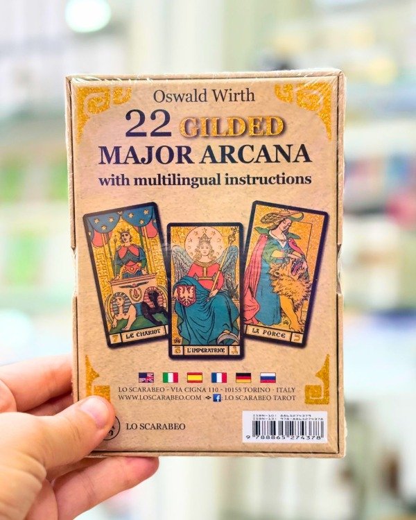 Miniatura de producto - 5