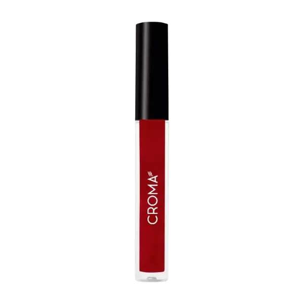 Producto - Labial Intransferible Sirah