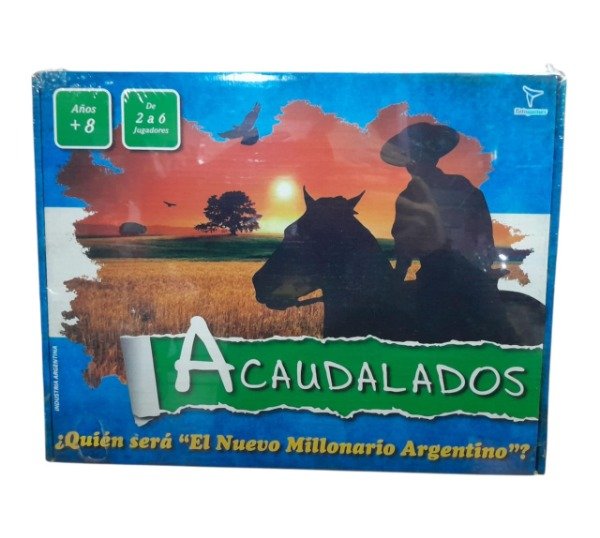 Miniatura de producto - 0