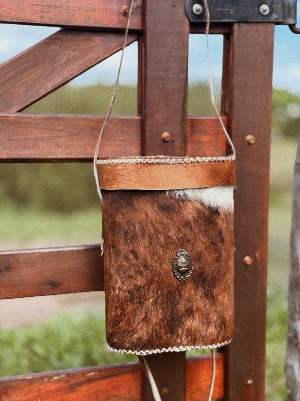 Producto - Matera Cow