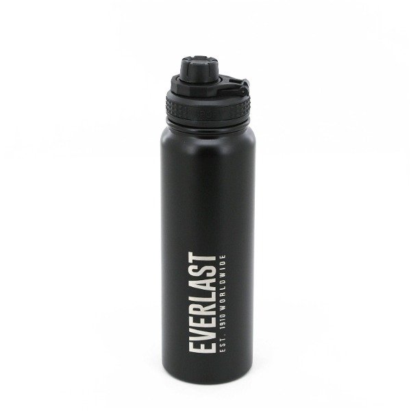 Producto - BOTELLA TÉRMICA EVERLAST COD 16447E - 1
