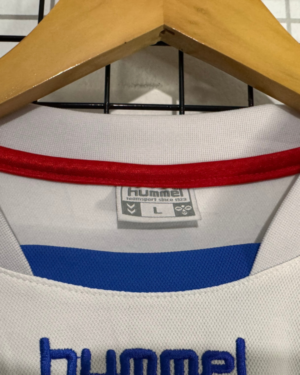 Producto - Hummel 85 - 3