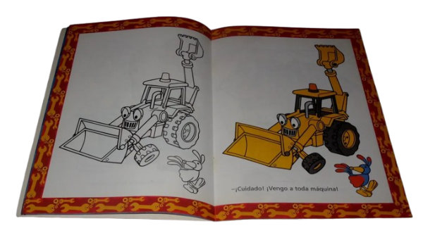 Miniatura de producto - 1