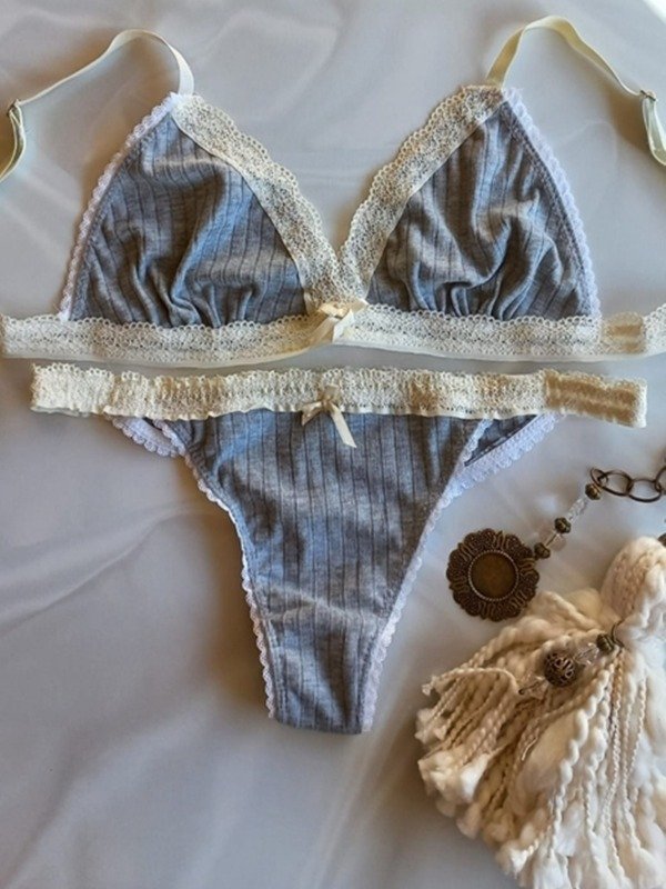 Producto - Joelle