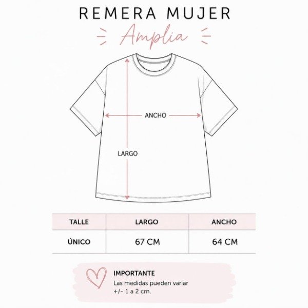 REM TITA-NATURE — imagen 5