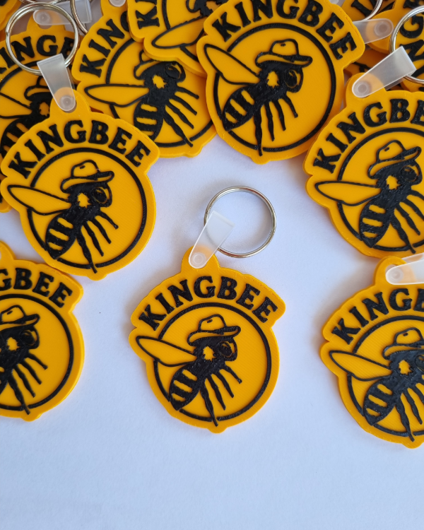 Miniatura de producto - 11