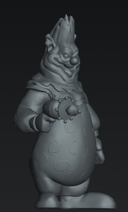 Miniatura de producto - 0