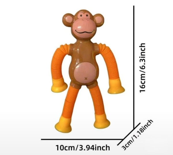 Miniatura de producto - 4