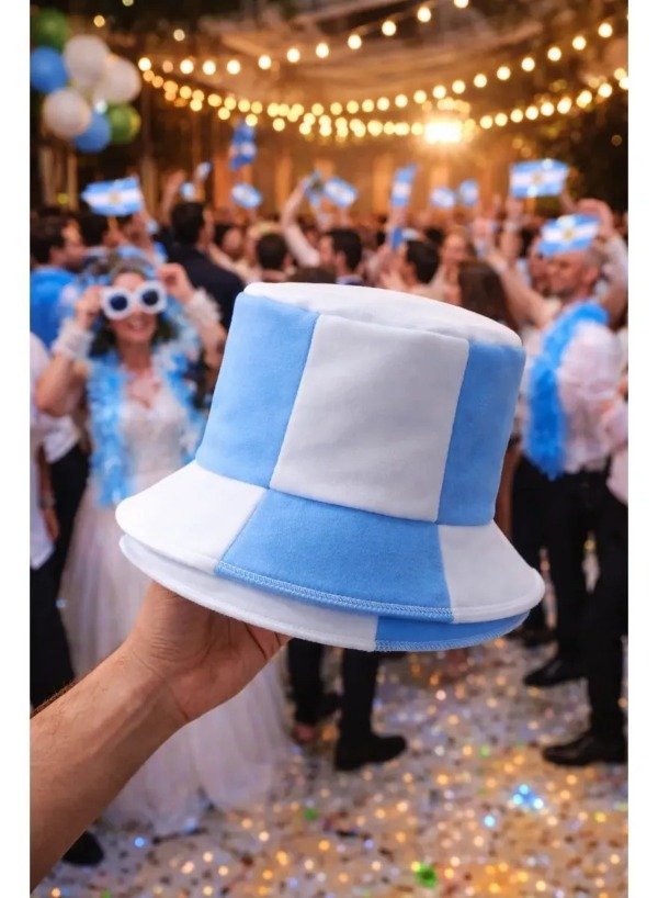 Miniatura de producto - 7