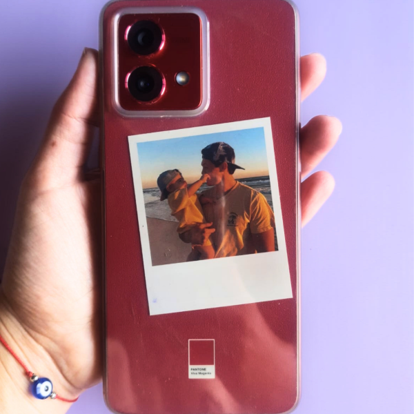 Producto - Mini polaroids