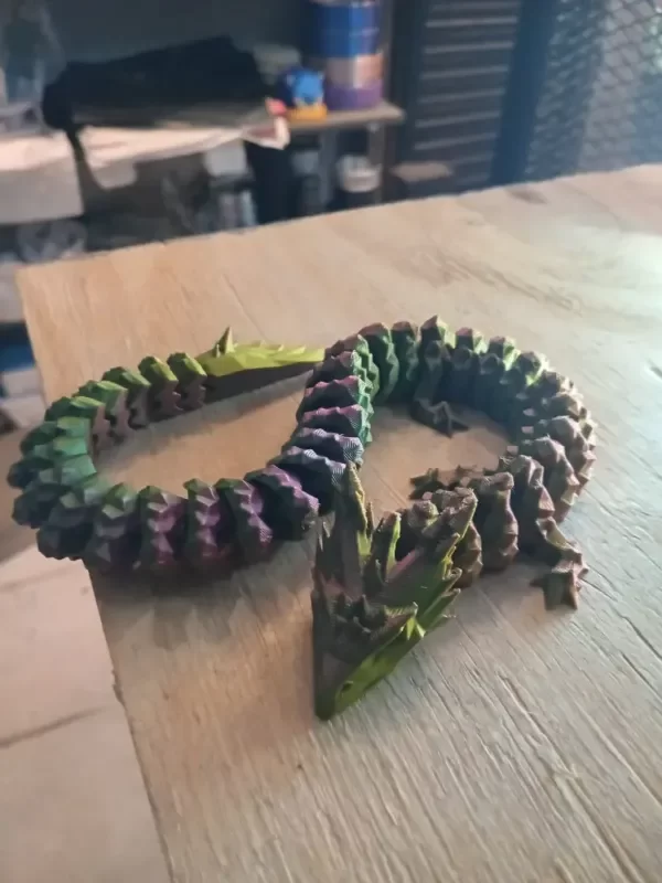 Miniatura de producto - 4