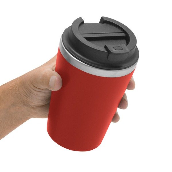 Producto - Vaso Térmico Camper 350ml - 0
