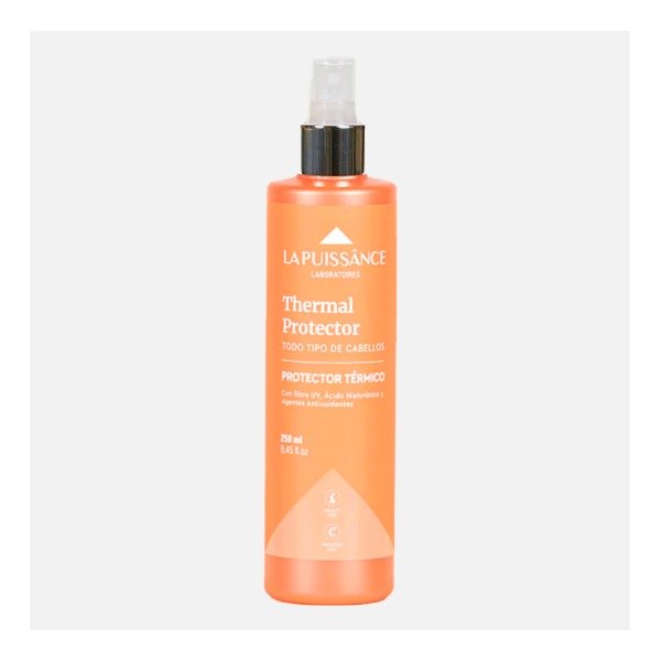 Producto - Protector Térmico 250ml