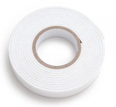 Producto - Stix2 Cinta de Foam adhesiva a doble cara