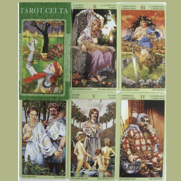 Miniatura de producto - 3