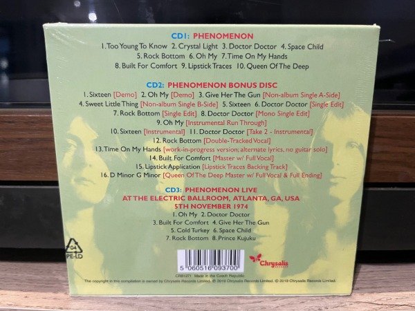 Miniatura de producto - 1