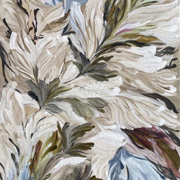 Producto - Cuadro 80 x 1.20