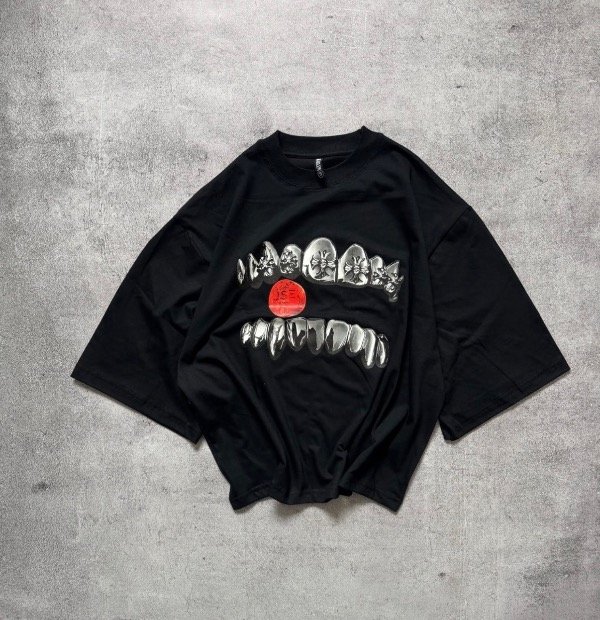 Producto - Boxi Dientes