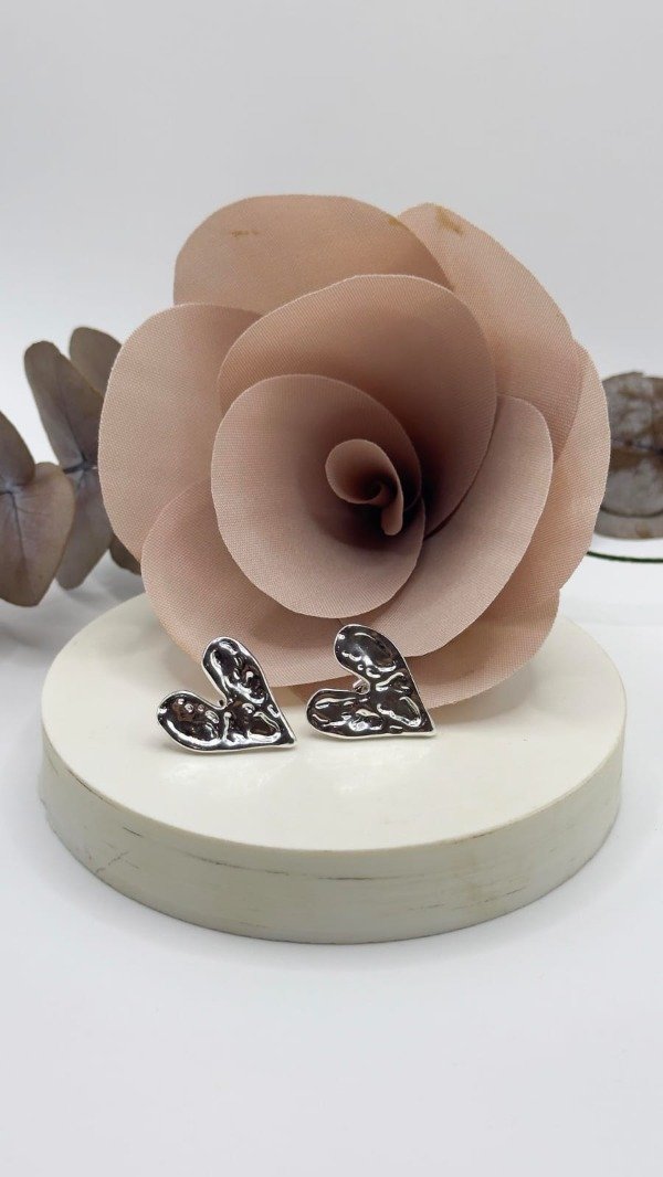 Producto - Aros Puiguil