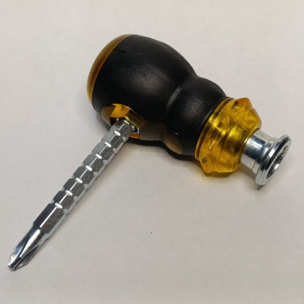 Miniatura de producto - 5