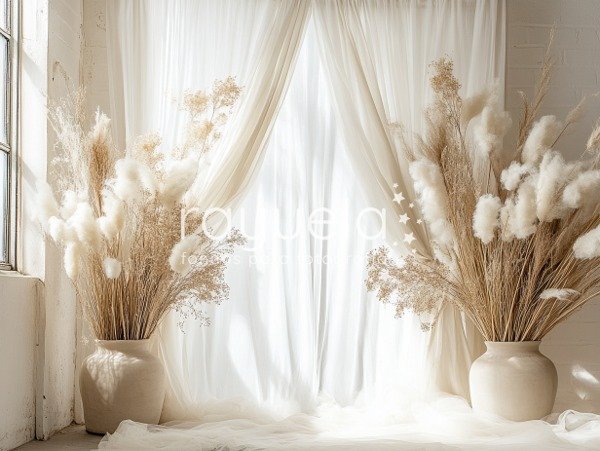 Producto - DECOBOHO 112