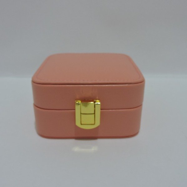 Producto - Joyero de viaje