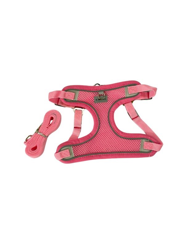 Producto - Set Reflect