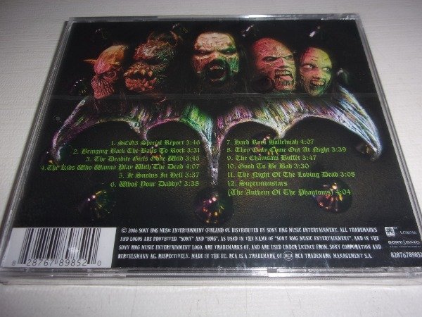 Miniatura de producto - 1